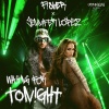 FISHER、Jennifer Lopez - Waiting For Tonight