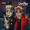 John Theis、junior caldera - Qué Pasó (Ft: Junior Caldera)(Explicit)