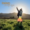 factory - Free 'n' Easy