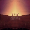 Odesza - Intro
