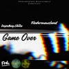Fledermausland、DopeBoy.Chiko - Game Over