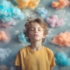 Brain Stimulation Consort - ADHD Serenity Sounds