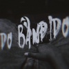 Klrx - Do Bandido