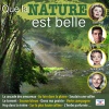 Fernand Raynaud - C'est beau la nature