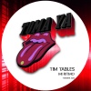 Tim Tables - Mi Ritmo