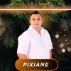 Melchisedeck de Oliveira、Thiago Vieira - Pixiane