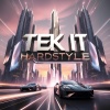 DJ Smellhodet、SICK LEGEND - TEK IT HARDSTYLE