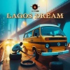 Ignite The Beatz、Oluwatobi Talabi - Lagos Dream