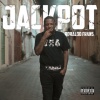 GrindGangTV、Robaloo Frans - Jackpot (feat. Robaloo Frans)(Explicit)