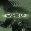 Juanito - WASHED UP (Explicit)