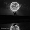 Emanuele Vesci - Country Moon