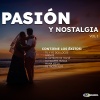 Los Golpes、Los Visconti、Trio America、joan sebastian、Julio Jaramillo - Olvidarte Nunca