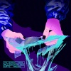 Dark voice of Angelique - Ragged