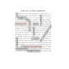 El Satánico、Anita Garrido - Intro (Zandunga)(feat. Anita Garrido)