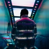 ImDavisss、T-Pain - 4 U (feat. T-Pain)