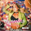 Sebastian Verum、camy - CAUSANTES (feat. Camy)