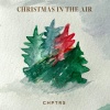 CHPTRS - Christmas in the Air