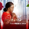 Thethe Makabi M. Officiel - LIKONZI NA MOTO
