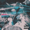 Chello、Juancho - new kids on the block (feat. Juancho)(Explicit)