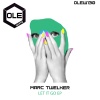 Marc Twelker - Let It Go (Extended Mix)