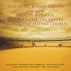 Nic Raine、The City Of Prague Philharmonic Orchestra《Gladiator Suite (From 