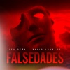 Leo Peña、David Londono《Falsedades》[MP3/LRC]