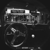 4batz、Lil Baby - roll da dice (Explicit)