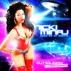 Mesa、The Girly - SUPAGRL (feat. THE GIRLY)(Explicit)