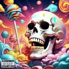 Alphamale、Decay、Uncle Fester - Sugar Coated (feat. Uncle Fester)(Explicit)