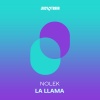 Nolek - La Llama (Anderblast & Discoplex Remix)