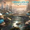 Blisswave - What Lies Ahead