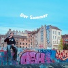 Bela - Der Sommer\v2 (Explicit)