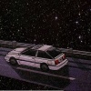 Blisswave - Nights Without You