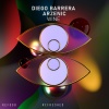 Diego Barrera、Arzenic - Wine