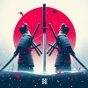 Eye-Q、Push.audio - The Throne
