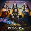 Alborada - Rosaura (Desde el Estadio Nacional)