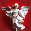 Chiddy Bang - Angel (Explicit)