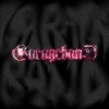 Paranoid - Goyard Durag (Explicit)