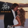 Eddie Money - Stay With Me