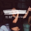 THS Drop - Como Funciona (Explicit)