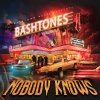 Baby Bash、Micayla Rivera - Nobody Knows