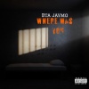 BTA Jaymo - Where was You (Explicit)