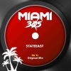 Stateeast - Pa ti (Original Mix)