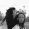 Sarita、Daniela Cabrera - Calma