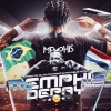 PH RARO、Mc Gu do Catarina、Matheus no Beat - MEMPHIS DEPAY
