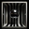 tristesse_ - YOUR EYES ARE MEAN