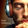 Exhale Therapy Collective、Meditation Music、The White Noise Zen & Meditation Sound Lab - Transcendent Resonance: A Journey Beyond the Mind