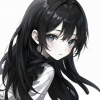 达兮 - 爱情买卖 (燃烧版)