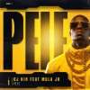 DJ Kin、Mula Jr - PELE