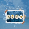 Eyxi - Piña Colada